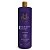 Hydra Groomers Color White Shampoo 500ml - Imagem 1