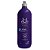 Hydra Groomers X-Treme Shampoo Antiresiduos Max 1L - Imagem 1