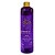 Hydra Groomers Colônia Forever Vip 450ml Refil - Imagem 1