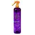 Hydra Groomers Colônia Forever Fresh 450ml - Imagem 1