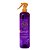 Hydra Groomers Colônia Forever Candy 450ml - Imagem 1