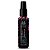 Hydra Collection William Galharde Spray Liso Intenso 120ml - Imagem 1
