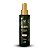 Hydra Vegan Colonia 120ml - Imagem 1