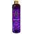 Hydra Groomers Colonia Forever Velvety Refil 450ml - Imagem 1