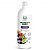 Hydra Megamazon Energy Shampoo 1:10 1L - Imagem 1