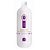 Hydra Expert Coat Oil 1L - Imagem 1
