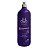 Hydra Groomers Shampoo Pelos Dourados 1L - Imagem 1
