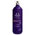 Hydra Groomers Shampoo Pelos Escuros 1L - Imagem 1
