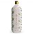 Hydra Pet Spa Senses Shampoo Bliss 1L - Imagem 1