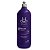 Hydra Groomers Shampoo Pró Liss 1L - Imagem 1