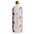 Hydra Pet Spa Senses Shampoo Serenity 1L - Imagem 1