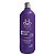 Hydra Groomers Pro Shampoo Pelos Claros 1L - Imagem 1