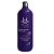 Hydra Groomers Pro Shampoo Neutro 1L - Imagem 1