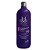 Hydra Groomers Pro Shampoo Neutralizador de Odores 1L - Imagem 1