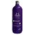 Hydra Groomers Extra Soft Shampoo 1L - Imagem 1
