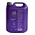 Hydra Groomers Pro Shampoo Neutro 5L - Imagem 1