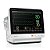 Monitor Multiparamétrico Modelo ePM 12M - Mindray - Imagem 2