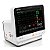 Monitor Multiparamétrico Modelo ePM 12M - Mindray - Imagem 5
