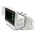 Monitor Multiparamétrico Modelo ePM 12M - Mindray - Imagem 3
