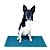 Tapete de Propriocepção FitPAWS® K9FitMat Para Cães - Imagem 3
