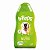 Shampoo Pet Society Beeps Neutro 500 ml - Imagem 1