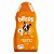Shampoo Pet Society Beeps Filhotes 500 ml - Imagem 1