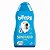 Shampoo Pet Society Beeps Branqueador 500 ml - Imagem 1