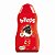 Shampoo Pet Society Beeps 2 em 1 500 ml - Imagem 1