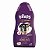 Shampoo Hidratante Pet Society Beeps Estopinha Extrato de Aloe Vera 500 ml - Imagem 1