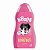 Condicionador Pet Society Beeps Hidratante 480 ml - Imagem 1