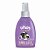 Banho a Seco Pet Society Beeps By Estopinha Cheirinho de Uva 200 ml - Imagem 1