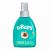 Banho a Seco Beeps para Cães e Gatos 200 ml - Imagem 1