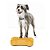 Mini Plataforma de Treinamento de Equilíbrio K9FITbone (Conjunto de 2) - Imagem 2