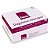 Alere Erliquiose AC 30 testes - Imagem 1