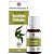 Óleo Essencial de Eucalipto Globulus 10ml - Phytoterápica - Imagem 2