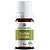 Óleo Essencial de Eucalipto Globulus 10ml - Phytoterápica - Imagem 1