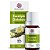 Óleo Essencial de Eucalipto Citriodora 10ml - Phytoterápica - Imagem 1