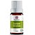 Óleo Essencial de Eucalipto Citriodora 10ml - Phytoterápica - Imagem 2