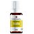 Óleo Essencial de Copaíba 10ml - Phytoterápica - Imagem 2