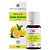 Óleo Essencial de Limão-Siciliano 10ml - Phytoterápica - Imagem 1