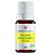 Óleo Essencial de Limão-Siciliano 10ml - Phytoterápica - Imagem 2