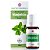 Óleo Essencial de Manjericão (Methil Chavicol) 10ml - Phytrorerápica - Imagem 1