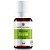 Óleo Essencial de Alecrim (Cineol) 10ml - Phytaterápica - Imagem 2