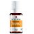 Óleo Essencial de Tangerina 10ml - Phytoterápica - Imagem 2