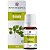 Óleo Essencial de Bétula - 10ml - Phytoterápica - Imagem 1