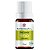 Óleo Essencial de Bétula - 10ml - Phytoterápica - Imagem 2
