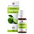 Óleo Essencial de Limão-Tahiti 10ml - Phytoterápica - Imagem 1