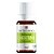 Óleo Essencial de Limão-Tahiti 10ml - Phytoterápica - Imagem 2