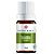 Óleo Essencial de Tomilho (qt. Timol) 10ml - Phytoterápica - Imagem 2