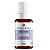Óleo Essencial de Lavanda Francesa 10ml - Phytoterápica - Imagem 2